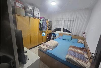 Apartament cu 3 camere în Central - 7