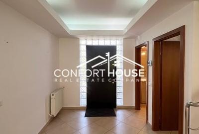 VILA P+E+M, 5 camere, complex rezidential cu piscina, IANCU NICOLAE - 11