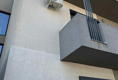 Apartament cu 2 camere semidecomandat în Dumbrăvița - 2