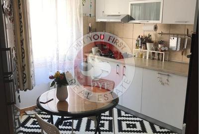 Obor | Apartament 3 camere | Decomandat | 71mp | B11535 - 6