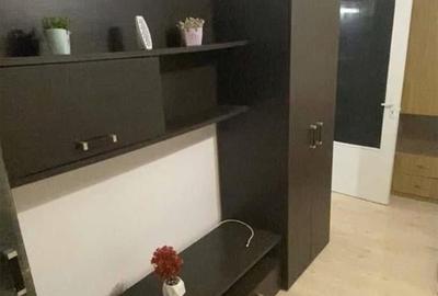 Vanzare Garsoniera Decomandata Sos. Giurgiului - 4