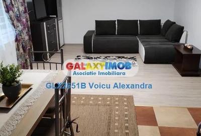 Apartament 2 Cam Vila - Berceni - Aparatorii Patriei - 7 Min Metrou - 1