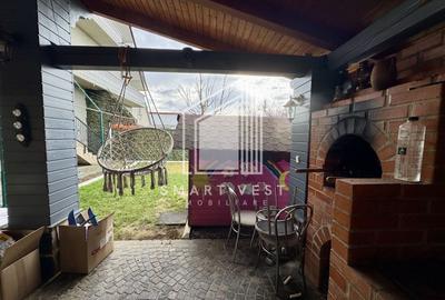 Casă individuală cu 6 camere cu Canalizare în Unio - 53