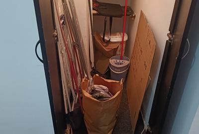 Tineretului metrou PARC Piata Norilor DECOMANDAT,renovat recent Mobilat UTILAT - 9