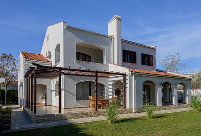 Casă cu 4 camere cu Canalizare în Nord - 3