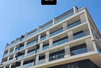 Apartament cu 3 camere decomandat în Nicolae Grigorescu - 14