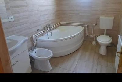 Casă cu 4 camere în Dobra - 7