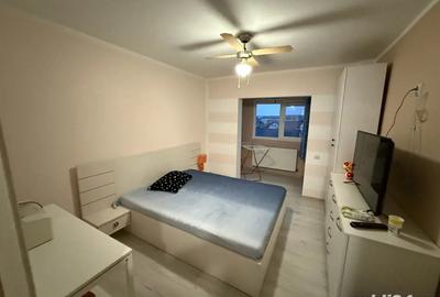 Apartament 2 camere - 2