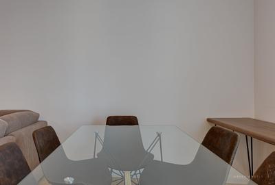 Apartament cu 2 camere decomandat în Aviației - 6