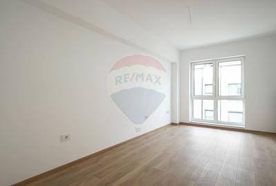 Apartament 3 camere de vanzare - Maurer Villas, Tractorul, Brasov! - 12