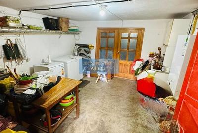 De vânzare – casă situată pe strada Nicolae Iorga - 22