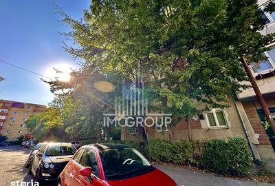 Apartament cu 2 camere, mobilat în Steaua - 5