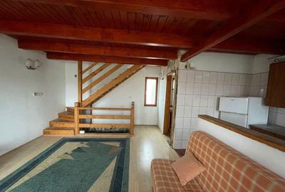 Casa de vanzare Beius - 1