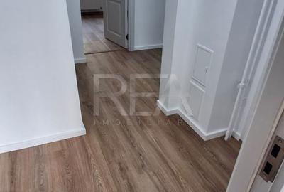 Apartament cu 3 camere decomandat în Nerva Traian - 2