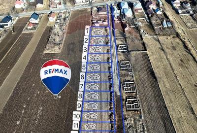 Case la cheie de vanzare - Hemeius Case la cheie de vanzare - Hemeius - 2