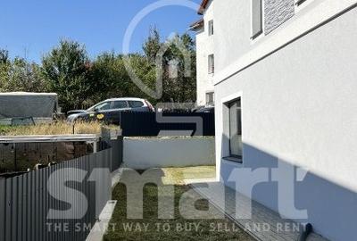 Duplex cu CF 140mp Iris strada Oasului Duplex cu CF 140mp Iris strada Oasului - 5