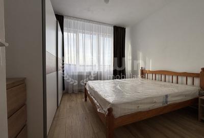 Apartament 2 camere | Prima Inchiriere | Gheorgheni | Zona Albac - 7