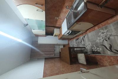 Dau in chirie garsoniera - 5