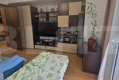 Apartament 4 camere decomandate, 66 mp utili, 2 balcoane spatioase - 8