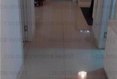 Apartament 2 camere, decomandat - zona Astra - 6