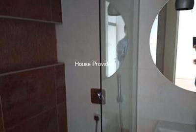 Apartament 2 camere Terasa 72mp | Floreasca Barbu Vacarescu 102 The Ad - 10