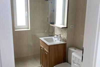 Garsonieră în Banu Manta - 3