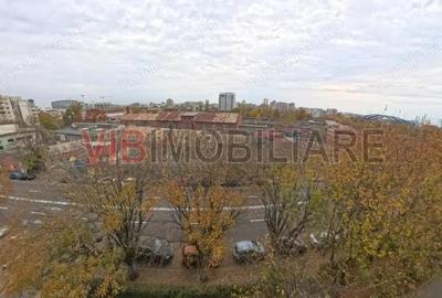 Apartament 3 camere - zona Vacaresti - 2