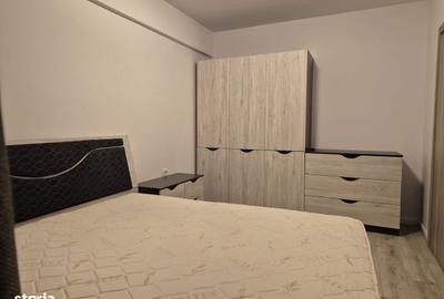 Apartament cu 2 camere în Săucești - 3