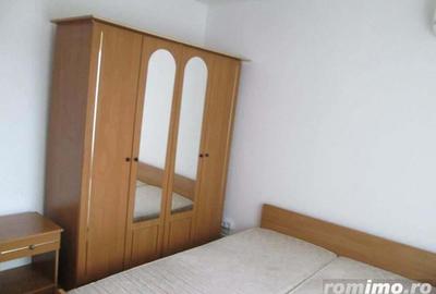 Apartament cu 2 camere Parcul Carol - 3