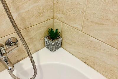 Apartament cu 2 camere decomandat în Prelungirea Ghencea - 10