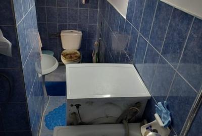 Casa de Vanzare in Bod - Ideala pentru Familie! - 7