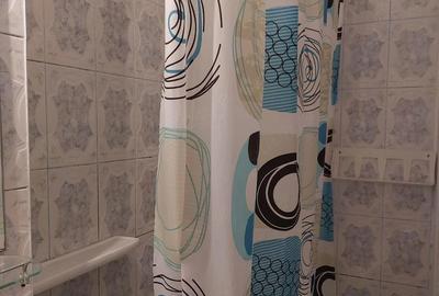 Garsonieră decomandată în Central - 5