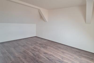 Apartament cu 3 camere în Centrul Istoric - 4