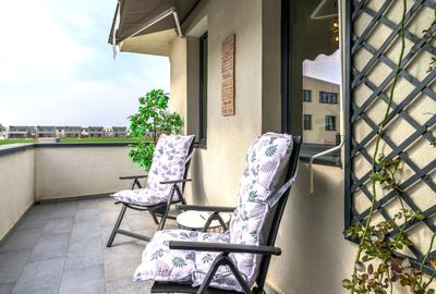 Vila de vânzare în Tunari – Acesta este locul unde continua povestea ta - 26