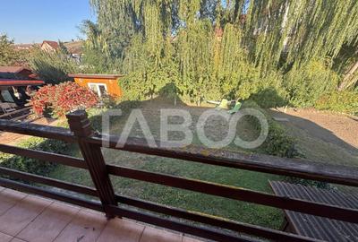 Casă cu 3 camere cu Canalizare în Șura Mare - 2