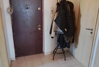 Apartament decomandat în Basarabia - 8