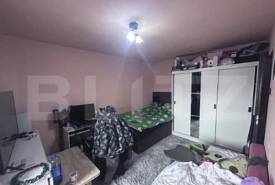 Garsoniera confort 1-Langa ANAF - 1