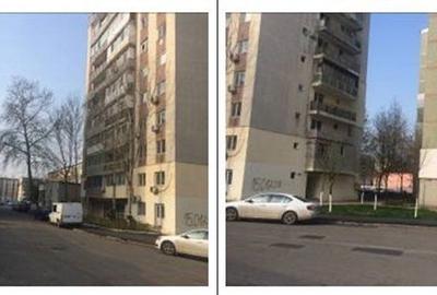 Apartament cu 2 camere în Central - 2