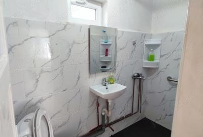 Casă cu 4 camere cu Teren 1350 Mp în Pucioasa - 2