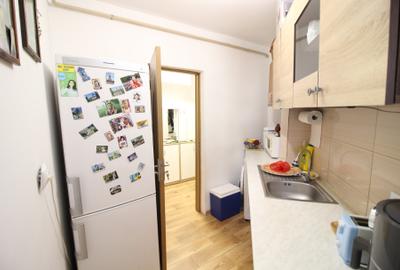 Garsonieră, mobilată în Port - 5