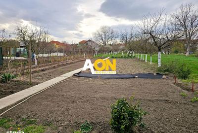 Casă cu 4 camere în Central - 5