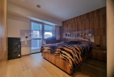 VANZARE 3 CAMERE DECOMANDAT - Mall Vitan - 8