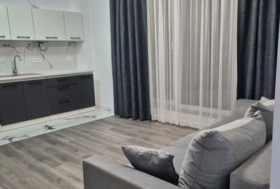 Apartament cu 2 camere decomandat în Rona de Sus - 2