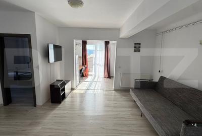 Apartament 3 camere cartier Yriss Valea Lupului Apartament 3 camere cartier Yriss Valea Lupului - 3