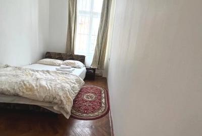 Apartament ultracentral de 4 camere in Piata Mare - 3