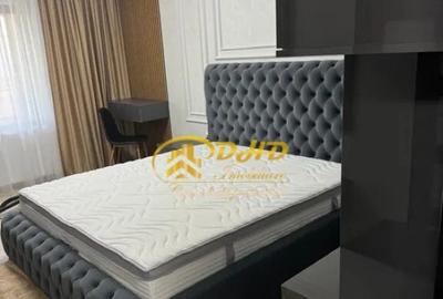 Apartament cu 2 camere semidecomandat în Tătărași - 3