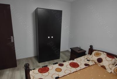 Casă cu 3 camere în Central - 10