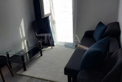 Apartament 2 Camere, Florești, Zona Eroilor - 7