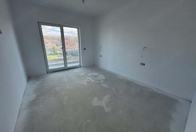 Zona Kaufland- Dumbravita. Finisat la cheie. Toate utilitatile - 2