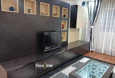 Cug - BRD - Chirie, Apartament 2 camere - 3